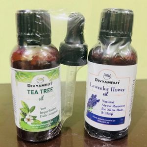 Buy1Get1Free Essential Oils