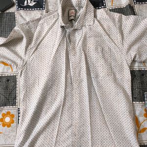 Shirt For Mens