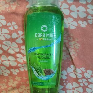 CARA MIA BODYWASH 🧼