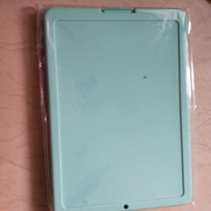 Clipboard. With Storage A4 size