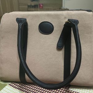 Handbag For Sale