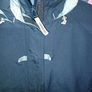 Winter Sale Of Jacket