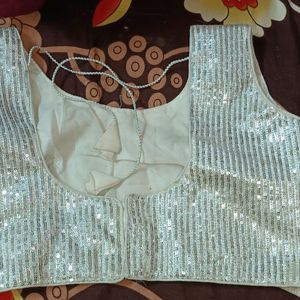 readymade Blouse