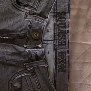 Men’s Jeans For Low Budget