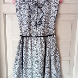 Kids Dress