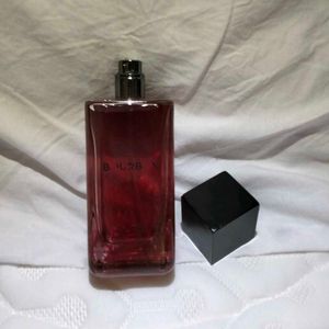 bourbon cologne