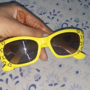 Kids Sunglasses