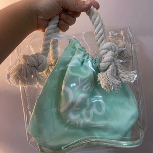 Cute Aesthetic Bag