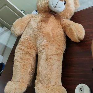 Teddy Bear (80cm)