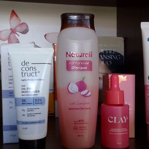 PRODUCTS FOR SALE