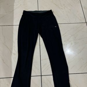 Performs Women Gym Track Pant