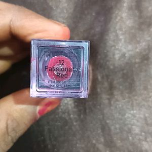 Swiss Beauty Hold Me Mattte Mini