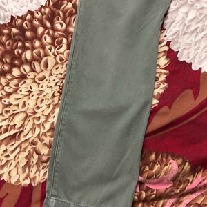 Formal Pant For Men On Sale