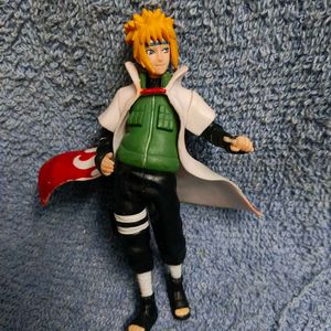 Naruto (Small+Big)