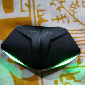 Brand New Wings Phantom Tws