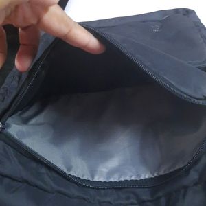 Laptop Bag