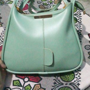 Sling Bag Women And Girls