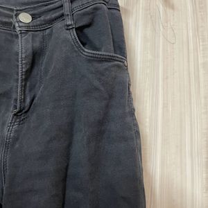 KRAUS jeans