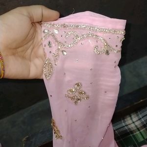 Sut Salwar