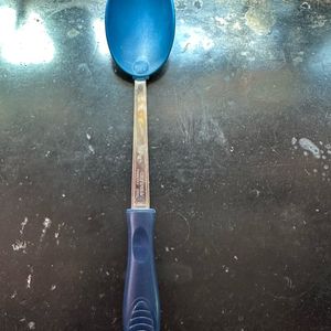 DAILY PURPOSE KITCHEN SPATULA