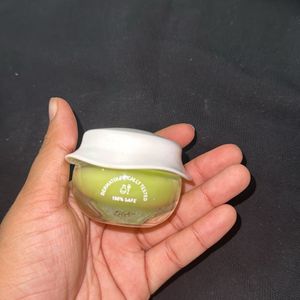 Dot And Key Skincare