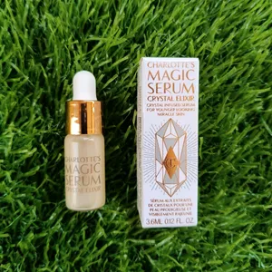 Charlotte Tilbury Magic Serum