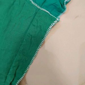 Like New Punjabi Kurti Set...