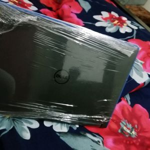 Brand New Dell Laptop