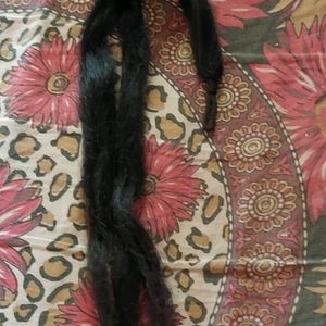 Hair Extension