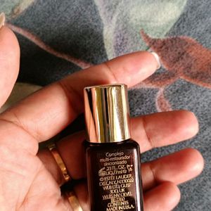 Estee Lauder Advanced Night Repair