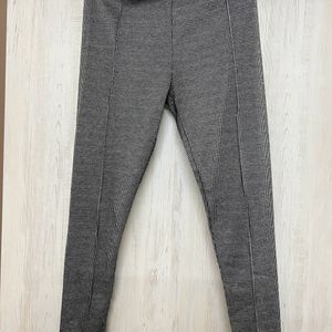 Formal Trousers Stretchable