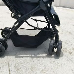 Baby Hug Stroller