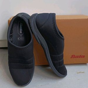 BATA SHOES FOR WOMEN