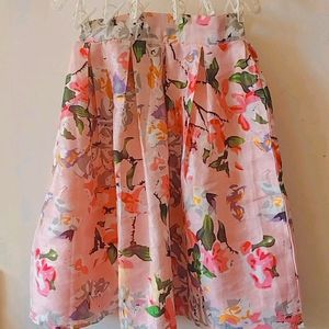 Stylish Party / Casual Skirt