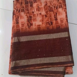 All Types Saree