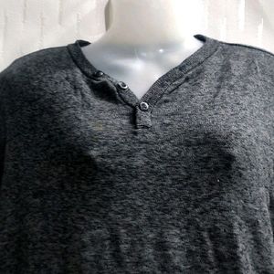 XXL Size Sweater For Women L/24