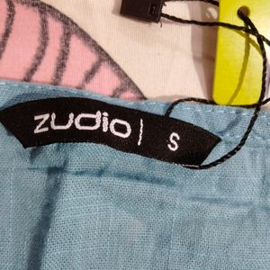 Zudio kurta