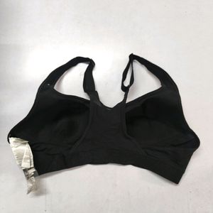 New Adidas bras sports Premium Size XL