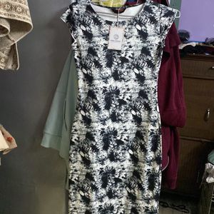 bodycon Dress