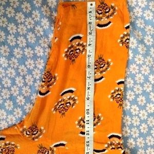 Cotton Kurti Pack Of 2