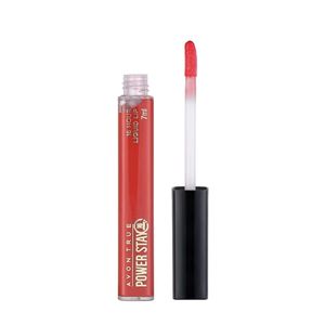 Avon True Power STAY 16 Hour Liquid Lip 7ml