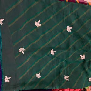 Beautiful Saree For Women