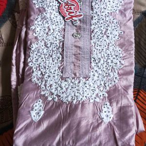 Kurti Set