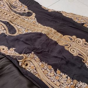 Suit And Salwar Set