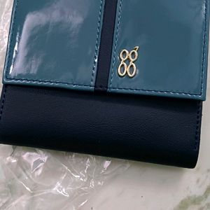 Branded Wallet Combos