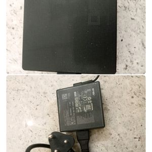 ASUS 90 WATT LAPTOP CHARGER NEW AND ORIGINAL