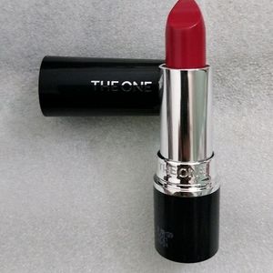 Rebel Red Stylish Ultimate Lipstick