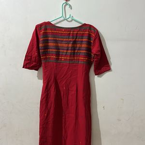 Kurti