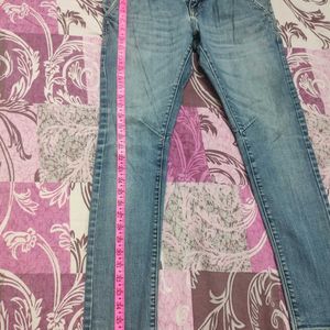 Women Jeans