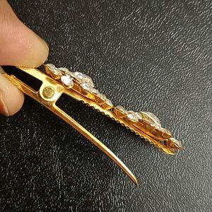 Hair Clip